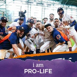 Meet your Posher, Eva